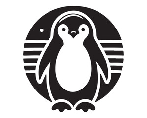 Penguin 20.eps