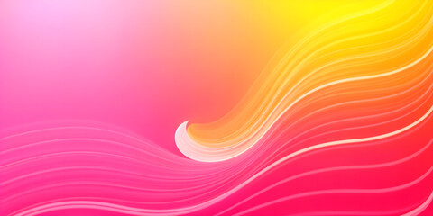 Obraz premium Abstract digital art 