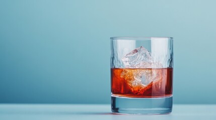 Exquisite plant-based gourmet cuisine plated with artistic flair, featuring a fusion of vibrant seasonal ingredients and bold flavors in a fine dining presentation