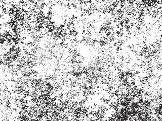 black and white background