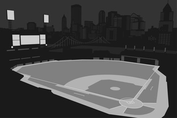Ballpark