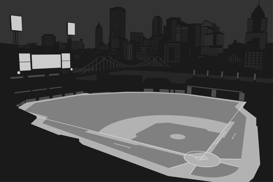 Ballpark