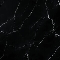 A black and white photo of a stone wall with a lot of cracks and holes. The photo has a moody and somewhat eerie feel to it