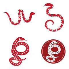  for 2025 year calendar and Chinese New Year