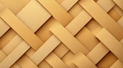 Elegant textured beige paper pattern.