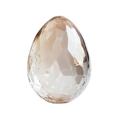 Easter egg png collection digital art creative design festive environment vibrant viewpoint celebrating spring