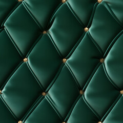 Texture, velvet material with a luxurious smooth surface. AI Generative.