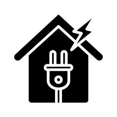 plug icon