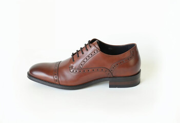 Fototapeta premium shoes
