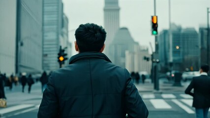 keep forward moving success move business service motivation yourself secret moving keep forward successful motto start vision marketing consulting word solution work job goal symbol text change