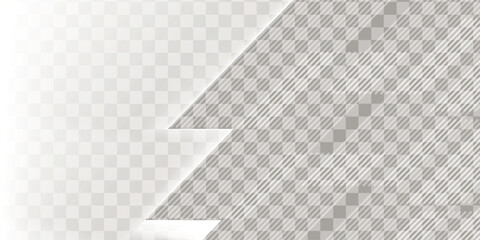 pink abstract background. abstract background with lines. red geometric shape. Dynamic shapes composition with lines. Dynamic red shapes