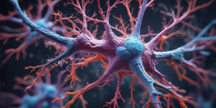 Amitriptyline binding to neuronal sodium channel, compound, interaction, sodium channel
