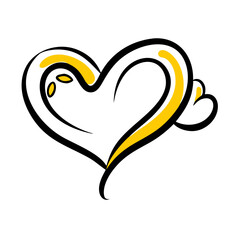 chili pepper with flamesvvv