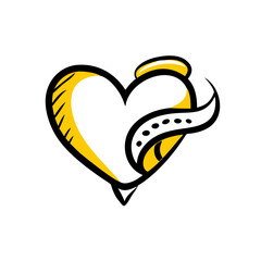 chili pepper with flamesvvv