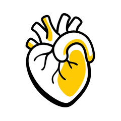 chili pepper with flamesvvv