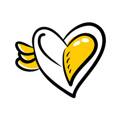 chili pepper with flamesvvv