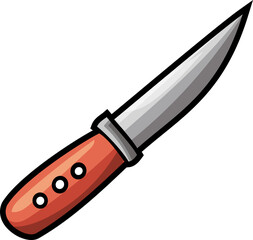 Doodle cartoon funny