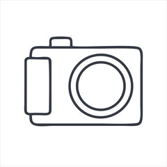 photo camera Icon, photo camera Icon Eps10, photo camera Icon Vector, photo camera Icon Eps, photo camera Icon Jpg, photo camera Icon Picture