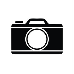 photo camera Icon, photo camera Icon Eps10, photo camera Icon Vector, photo camera Icon Eps, photo camera Icon Jpg, photo camera Icon Picture