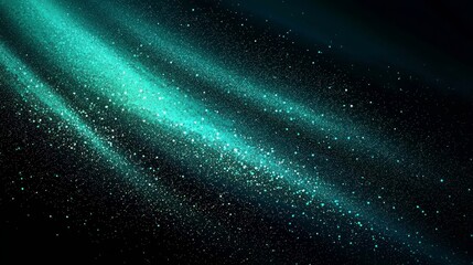 Ideal for luxurious or festive design projects.