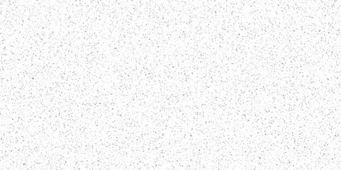 Wall terrazzo texture gray and black of stone granite white background .Natural stone texture banner. Gray marble, matt surface, granite, ivory texture, ceramic wall and floor tiles.	