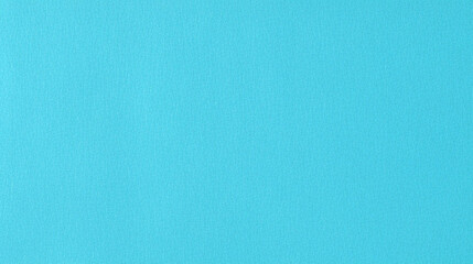 Fototapeta premium Bright blue textured background ideal for social media posts, digital banners, and modern graphic design projects
