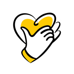 chili pepper with flamesvvv