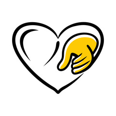 chili pepper with flamesvvv