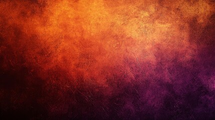 Obraz premium Vintage autumn design perfect for Halloween and Thanksgiving.