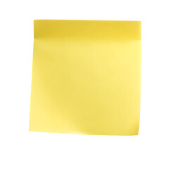 note paper piece label vintage grunge tape label ripped tag message adhesive tape color colorful card sign business office