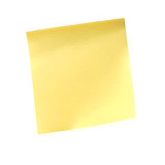 note paper piece label vintage grunge tape label ripped tag message adhesive tape color colorful card sign business office