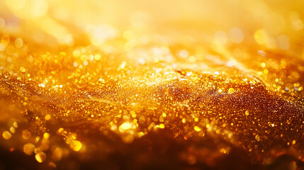 サムネに使える！キラキラ背景