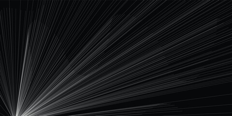 Spiral sound wave rhythm line dynamic abstract vector background. vector illustration eps 10