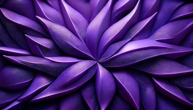 purpal background 