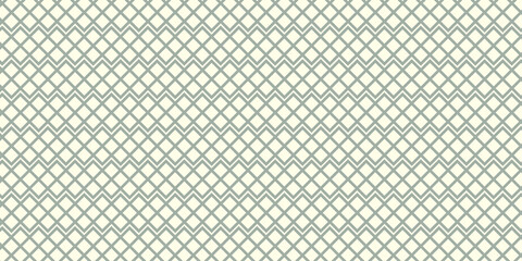 seamless pattern with grid