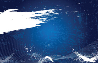 hockey abstract texture ice blue background 