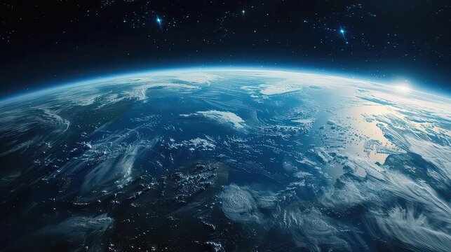 Space Exploration: Virgin Galactic, Boeing, Lockheed Martin, SpaceX (private). 