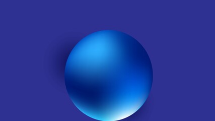 Evocative abstract artwork captures the essence of bubbles and waves. Explore the interplay of colors and forms in this unique piece, designed to inspire and intrigue your PC and laptop screen.