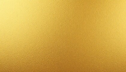 Gold Texture Background Image Rich Luxury Design
