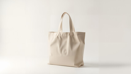 Sustainable Biodegradable Bag