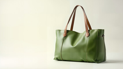 Sustainable Eco-Friendly Bag