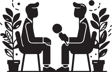 Isolated black business person Vector, black business person  Silhouette,black business person set, black business person for logo,color black credit card Vector illustration, Vector Graphic, EPS 10 ,