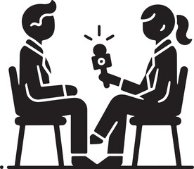 Isolated black business person Vector, black business person  Silhouette,black business person set, black business person for logo,color black credit card Vector illustration, Vector Graphic, EPS 10 ,