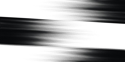 Manga focus speed lines for comic effect. Motion and action diagonal focus flash strip lines for anime comic book. grunge sport style