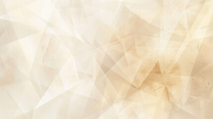 Obraz premium light pastell background