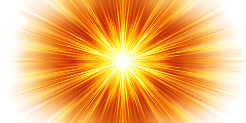 abstract background vector illustration