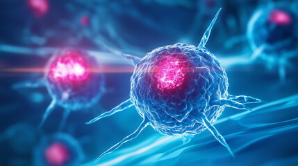 The Role of Radiation Therapy in Cancer Care: A Complete Overview of Treatment and Imaging Techniques. radiation therapy for cancer care, cancer treatment radiation, role of CT sca
