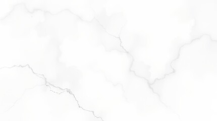 Obraz premium white paper texture background. Marble Texture Backgrounds