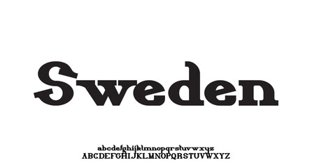 Elegant alphabet letters font logo. Typography luxury classic lettering serif italic fonts decorative wedding vintage retro logos. vector illustration
