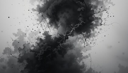 Stunning Background Wallpapers for Every Taste